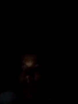 jise6373 online show from 8, 1, 2026