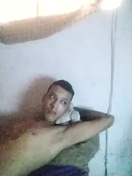 jise6373 online show from 13, 1, 2026