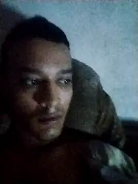 jise6373 online show from 14, 1, 2026