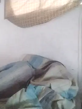 jise6373 online show from 10, 1, 2026