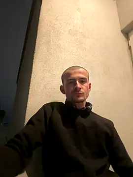 dr1eddy online show from 6, 1, 2026