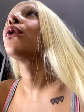 maddiie online show from 5, 1, 2026