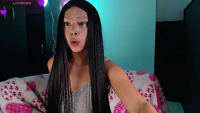 maddiie online show from 16, 1, 2026