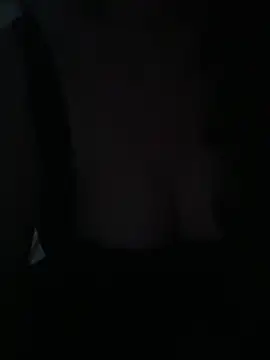 Snapshot of NSN_4lives chatting on 14, 2, 2026 NSN 4lives online show from 14, 2, 2026