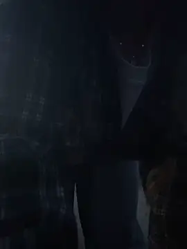 Snapshot of NSN_4lives chatting on 2, 3, 2026 NSN 4lives online show from 2, 3, 2026