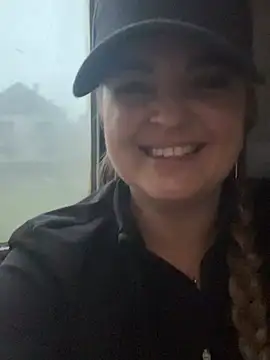 Snapshot of NSN_4lives chatting on 3, 2, 2026 NSN 4lives online show from 3, 2, 2026