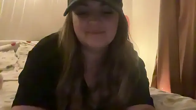 Snapshot of NSN_4lives chatting on 15, 2, 2026 NSN 4lives online show from 15, 2, 2026