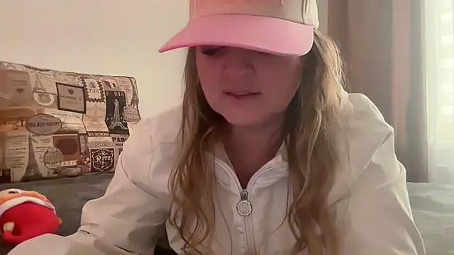 Snapshot of NSN_4lives chatting on 11, 1, 2026 NSN 4lives online show from 11, 1, 2026