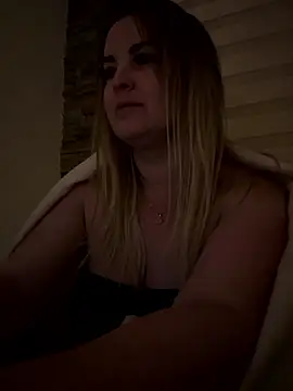 Snapshot of NSN_4lives chatting on 12, 1, 2026 NSN 4lives online show from 12, 1, 2026