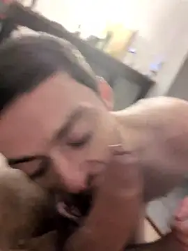 Snapshot of davidfrenchlove chatting on 19, 1, 2026 davidfrenchlove online show from 19, 1, 2026