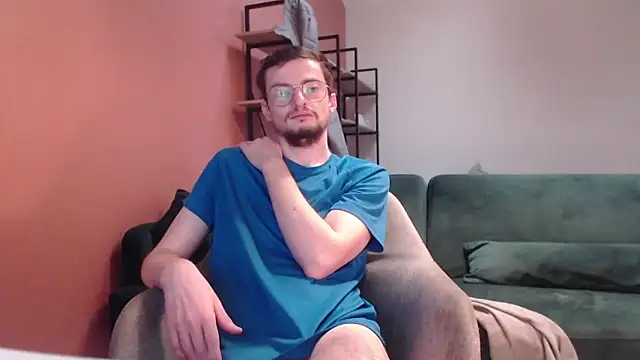 Snapshot of davidfrenchlove chatting on 14, 2, 2026 davidfrenchlove online show from 14, 2, 2026