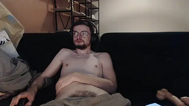 davidfrenchlove online show from 10, 1, 2026