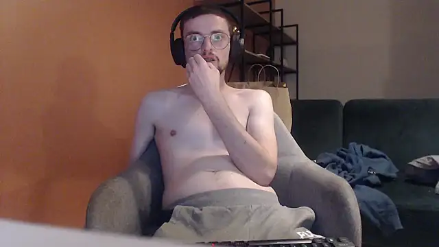 davidfrenchlove online show from 5, 1, 2026