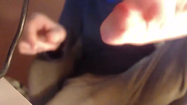 Snapshot of davidfrenchlove chatting on 15, 2, 2026 davidfrenchlove online show from 15, 2, 2026