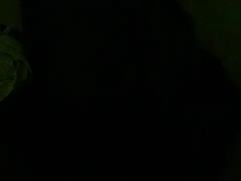 Snapshot of juhyut chatting on 5, 1, 2026 juhyut online show from 5, 1, 2026