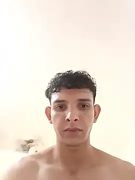 KaenAngel online show from 9, 1, 2026