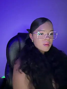 Antonella 03s online show from 6, 5, 2026