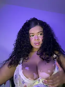 Antonella 03s online show from 22, 5, 2026