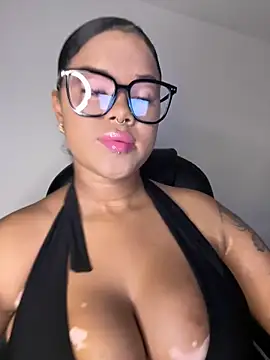 Antonella 03s online show from 12, 4, 2026