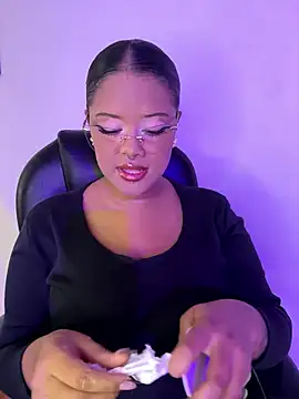 Antonella 03s online show from 11, 1, 2026