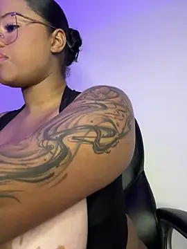 Antonella 03s online show from 9, 2, 2026