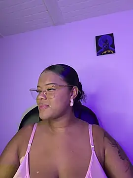 Antonella 03s online show from 17, 1, 2026