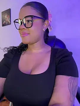 Antonella 03s online show from 18, 3, 2026