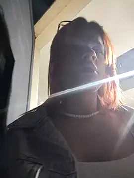 Cataleya 16 online show from 6, 1, 2026