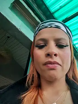 Snapshot of Cataleya_16 chatting on 16, 2, 2026 Cataleya 16 online show from 16, 2, 2026