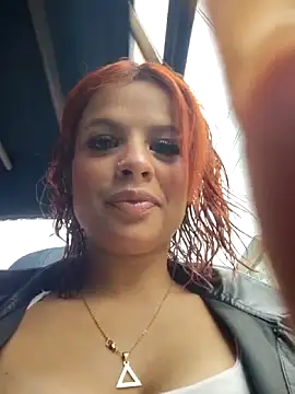 Cataleya 16 online show from 3, 6, 2026