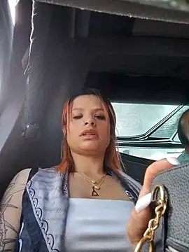 Snapshot of Cataleya_16 chatting on 12, 2, 2026 Cataleya 16 online show from 12, 2, 2026