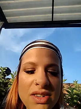 Snapshot of Cataleya_16 chatting on 14, 2, 2026 Cataleya 16 online show from 14, 2, 2026