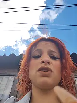 Cataleya 16 online show from 1, 6, 2026