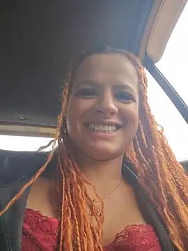 Snapshot of Cataleya_16 chatting on 11, 7, 2026 Cataleya 16 online show from 11, 7, 2026