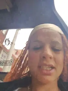 Snapshot of Cataleya_16 chatting on 25, 6, 2026 Cataleya 16 online show from 25, 6, 2026