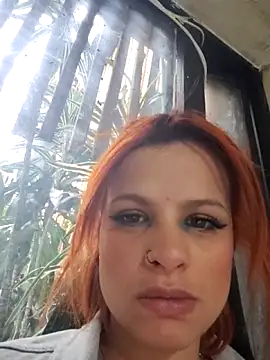 Snapshot of Cataleya_16 chatting on 14, 6, 2026 Cataleya 16 online show from 14, 6, 2026