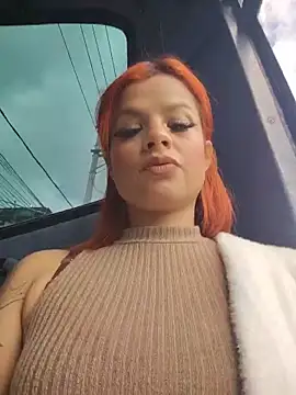 Cataleya 16 online show from 26, 5, 2026