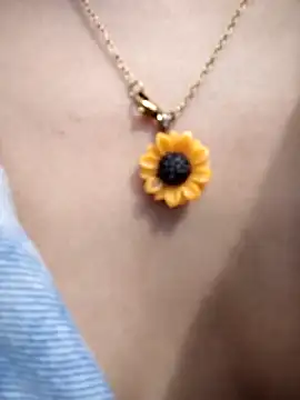 Snapshot of Cataleya_16 chatting on 31, 1, 2026 Cataleya 16 online show from 31, 1, 2026