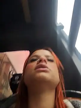 Snapshot of Cataleya_16 chatting on 24, 2, 2026 Cataleya 16 online show from 24, 2, 2026