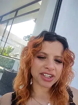 Snapshot of Cataleya_16 chatting on 18, 2, 2026 Cataleya 16 online show from 18, 2, 2026