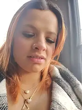 Snapshot of Cataleya_16 chatting on 15, 2, 2026 Cataleya 16 online show from 15, 2, 2026