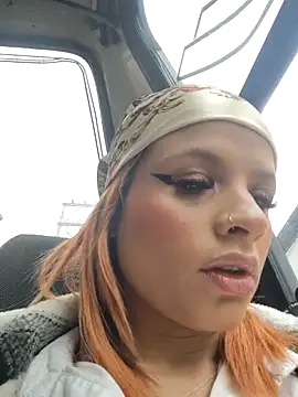 Snapshot of Cataleya_16 chatting on 13, 2, 2026 Cataleya 16 online show from 13, 2, 2026