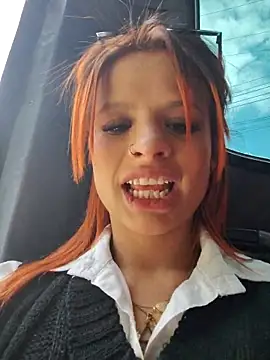 Snapshot of Cataleya_16 chatting on 25, 2, 2026 Cataleya 16 online show from 25, 2, 2026