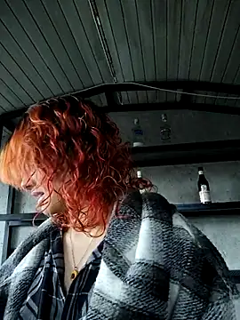 Cataleya 16 online show from 14, 1, 2026