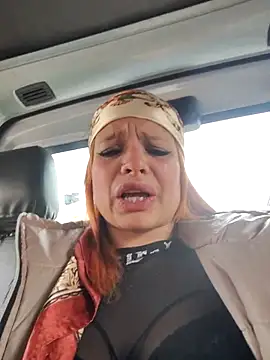 Snapshot of Cataleya_16 chatting on 7, 2, 2026 Cataleya 16 online show from 7, 2, 2026