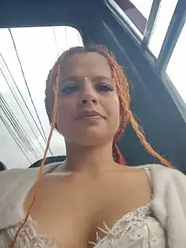 Snapshot of Cataleya_16 chatting on 6, 7, 2026 Cataleya 16 online show from 6, 7, 2026