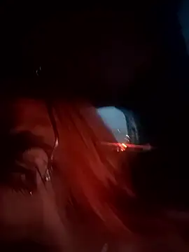 Cataleya 16 online show from 11, 1, 2026