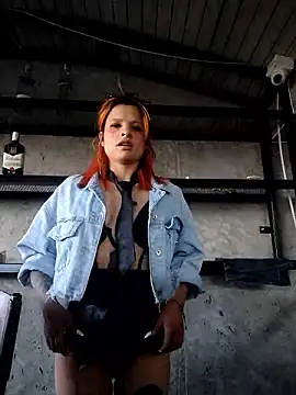 Snapshot of Cataleya_16 chatting on 18, 1, 2026 Cataleya 16 online show from 18, 1, 2026