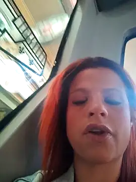 Snapshot of Cataleya_16 chatting on 22, 2, 2026 Cataleya 16 online show from 22, 2, 2026