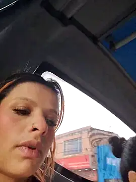 Snapshot of Cataleya_16 chatting on 6, 2, 2026 Cataleya 16 online show from 6, 2, 2026